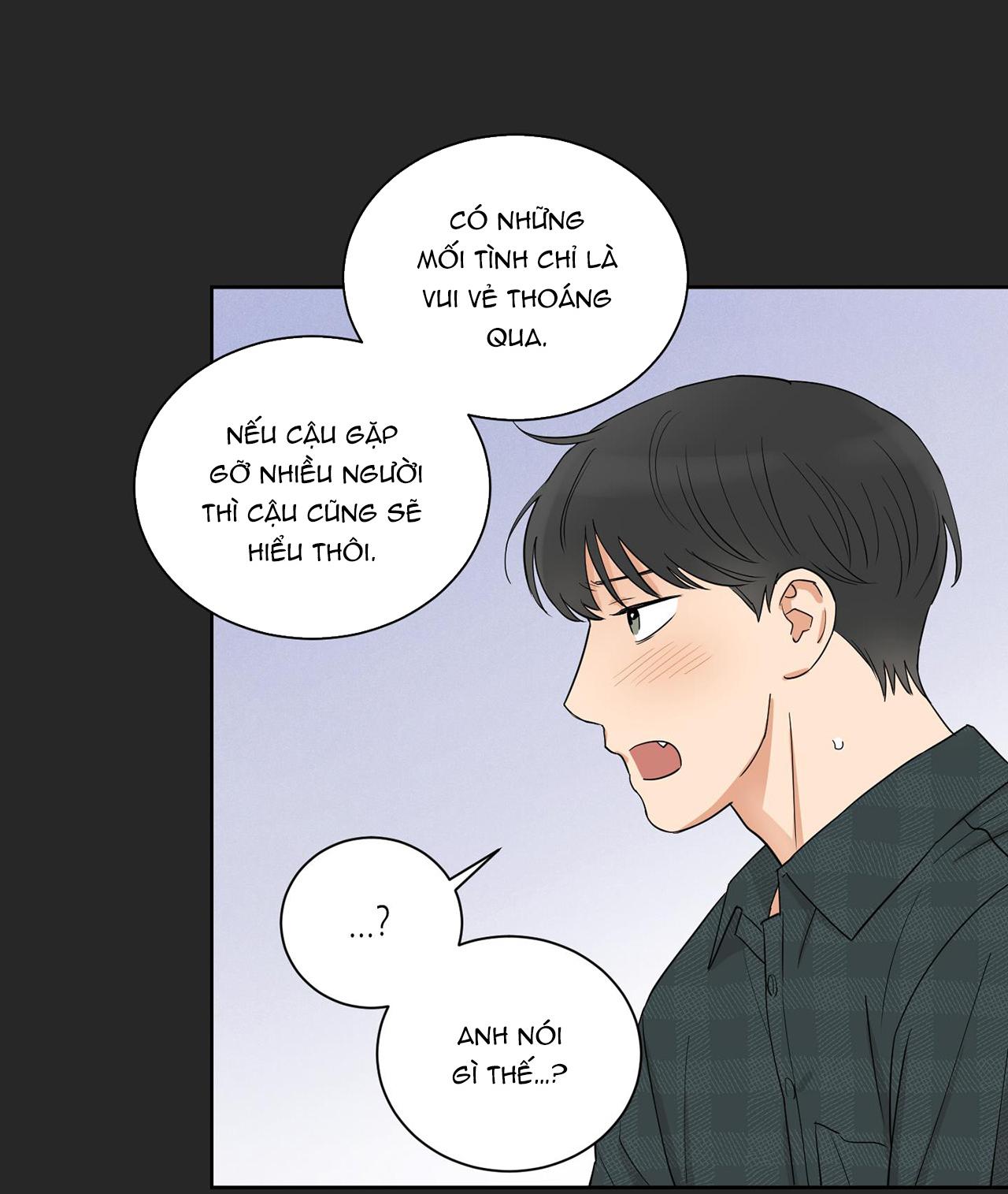 Trang 61