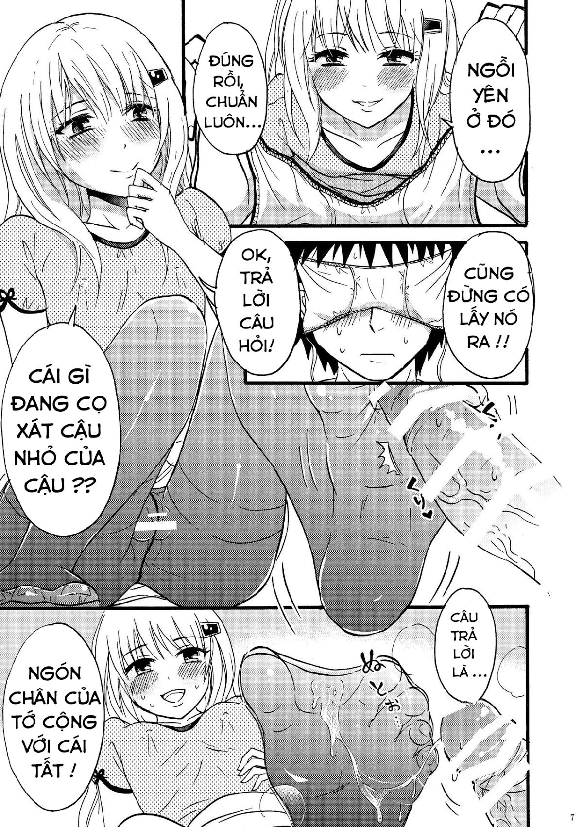 Trang 6