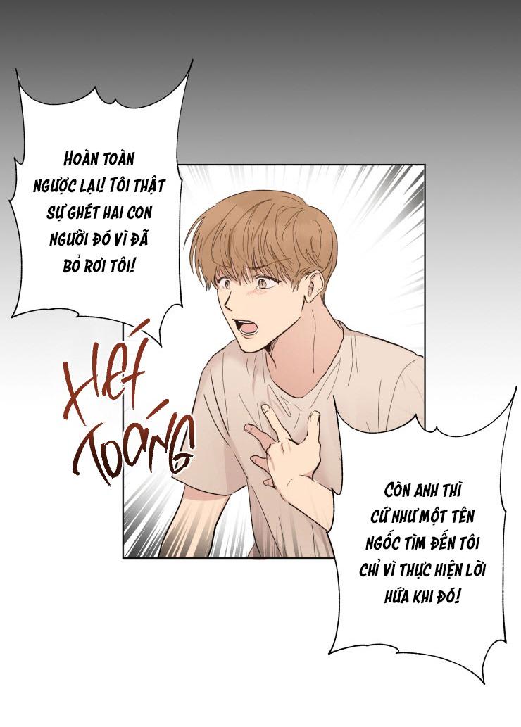 Trang 57