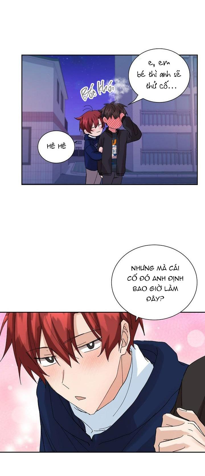 Trang 42
