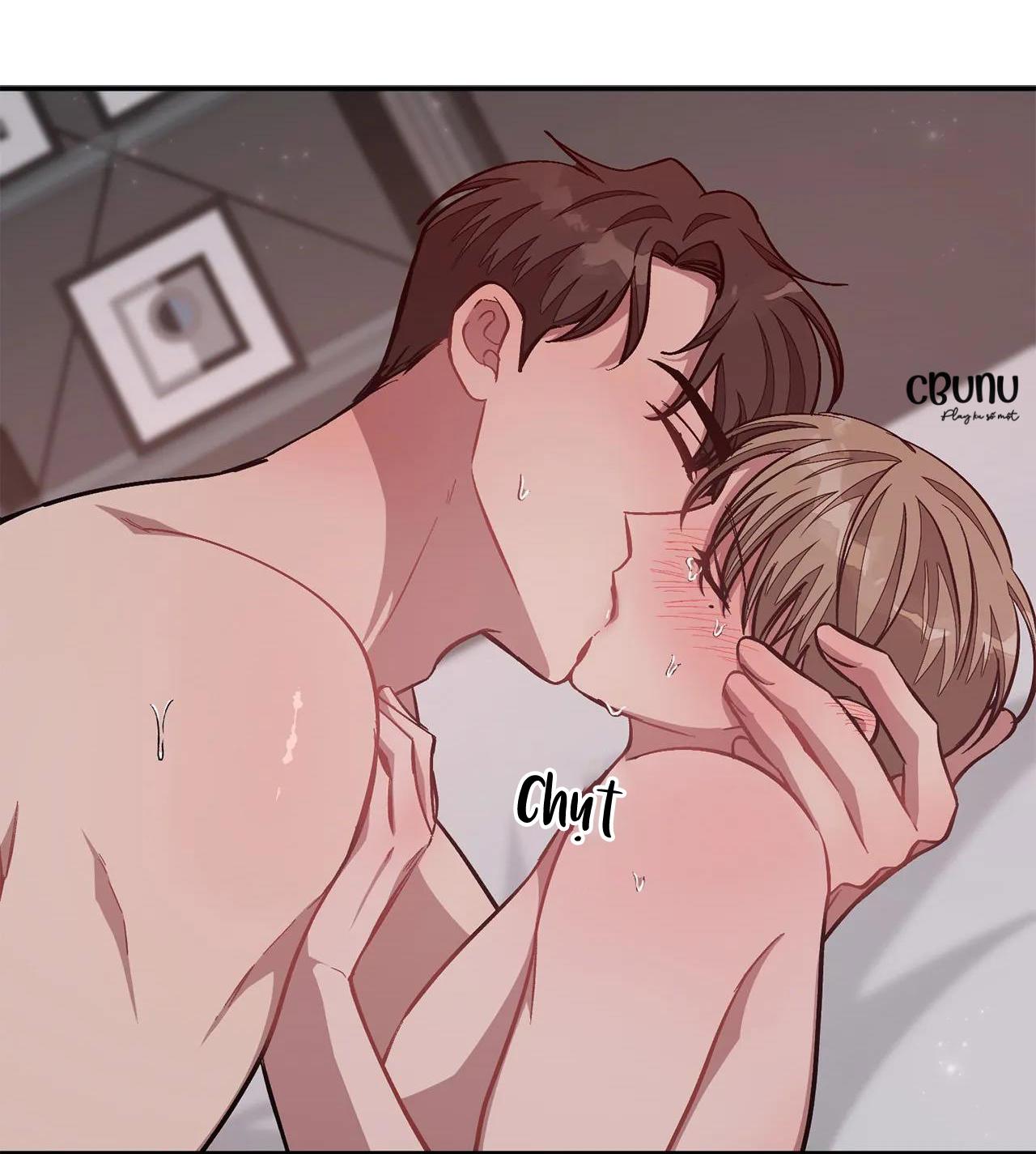 Trang 169