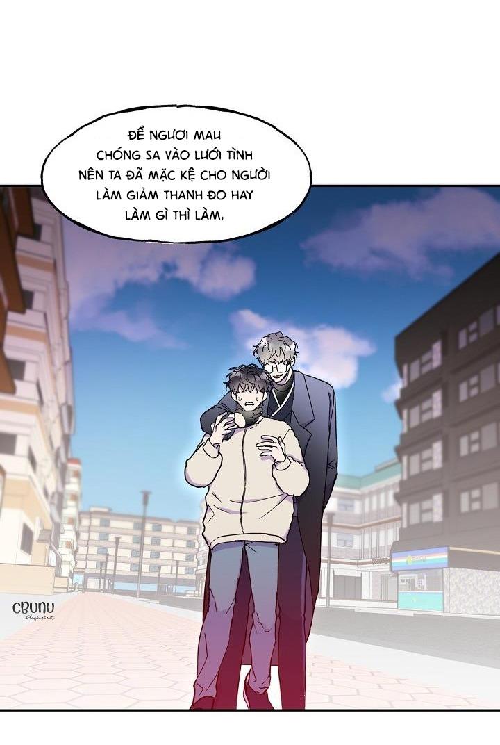 Trang 108