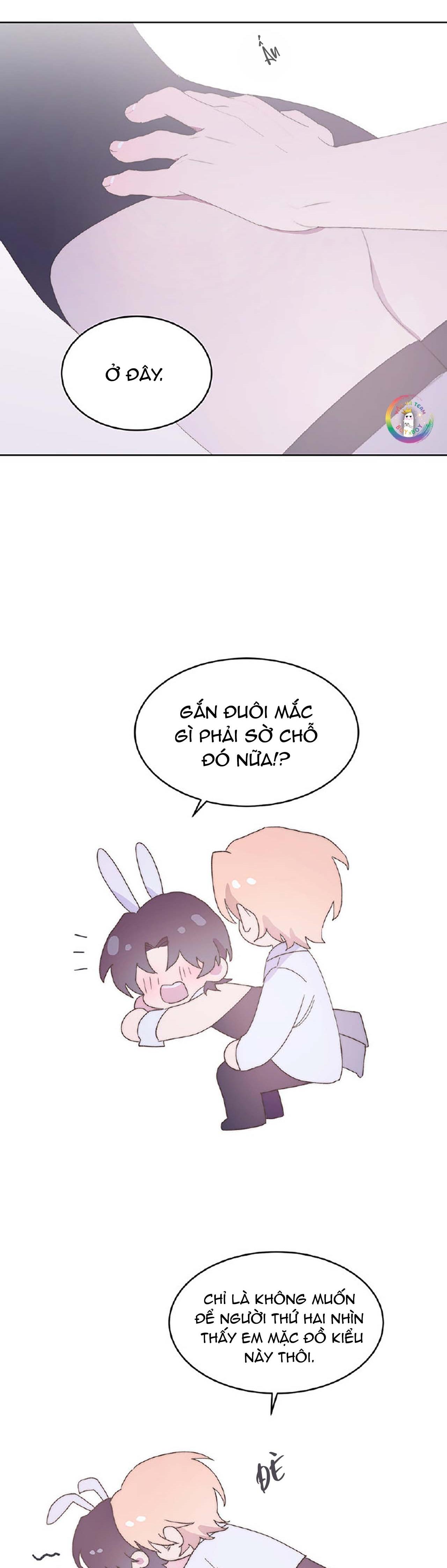 Trang 15