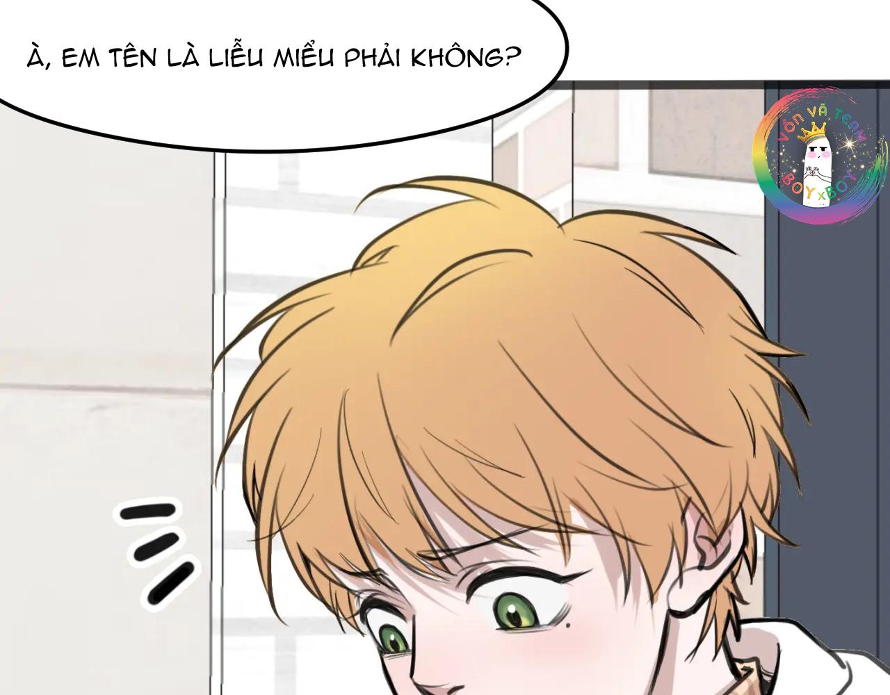 Trang 81