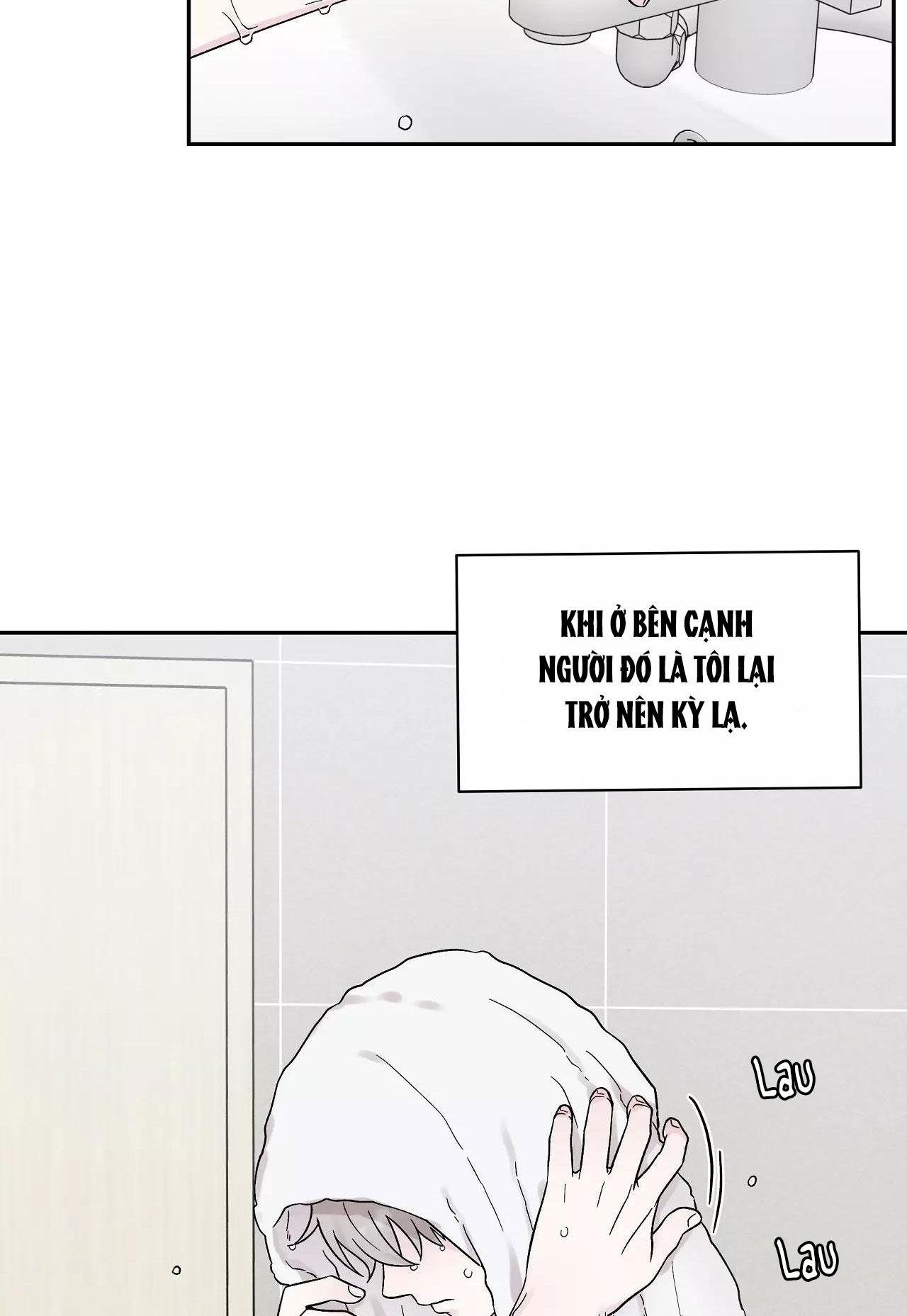 Trang 67