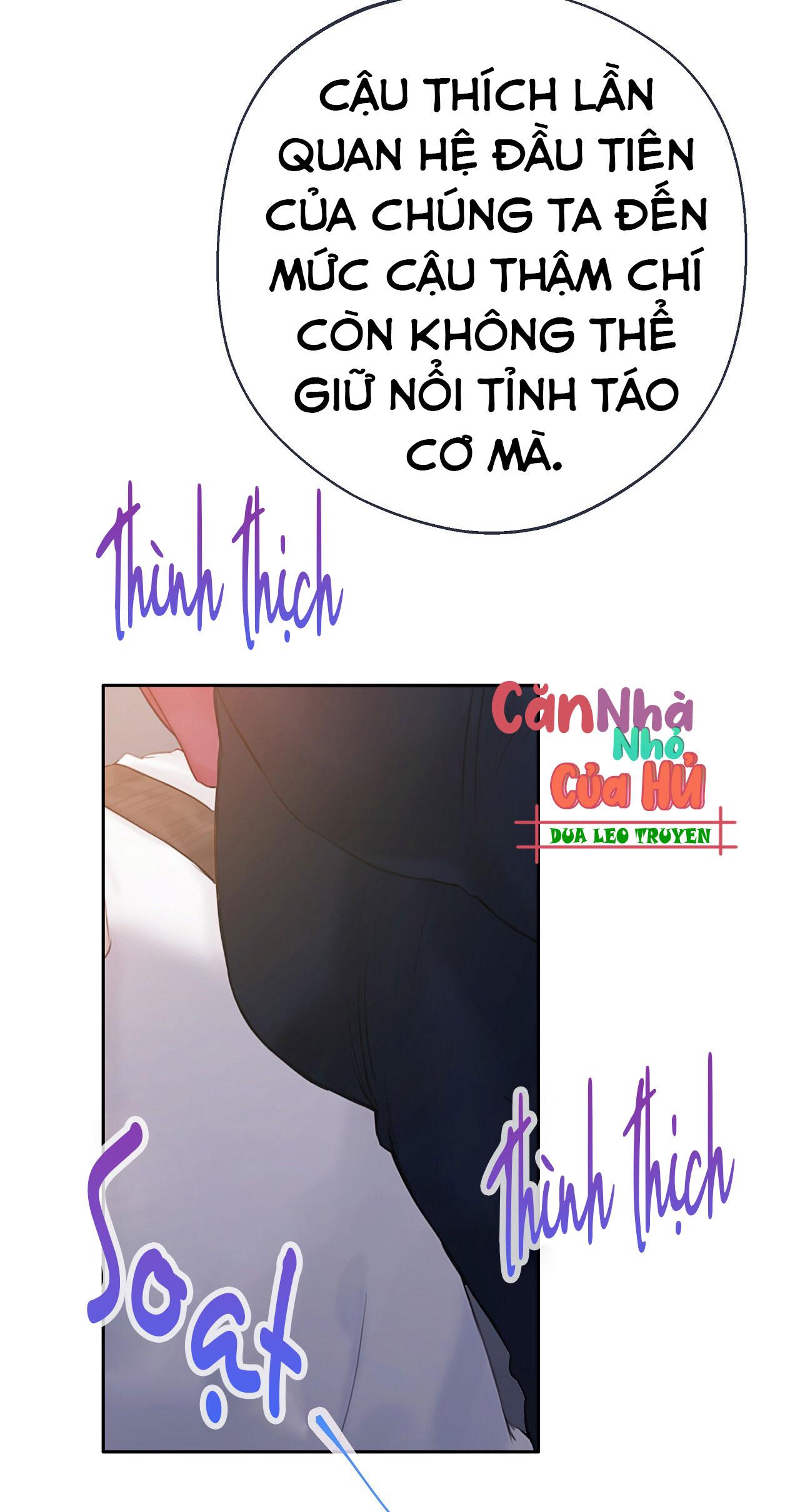 Trang 54