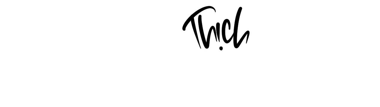 Trang 91