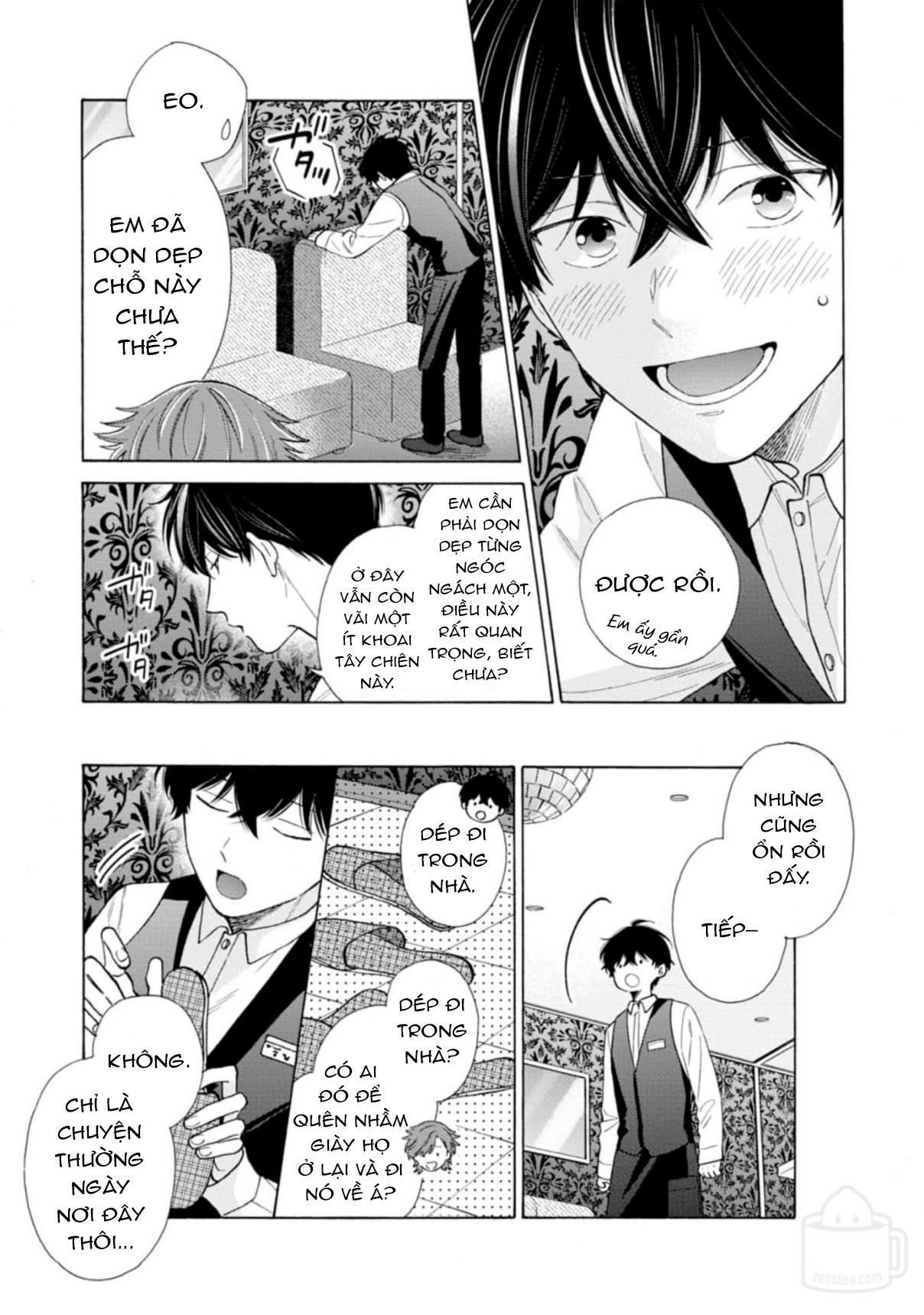 Trang 4