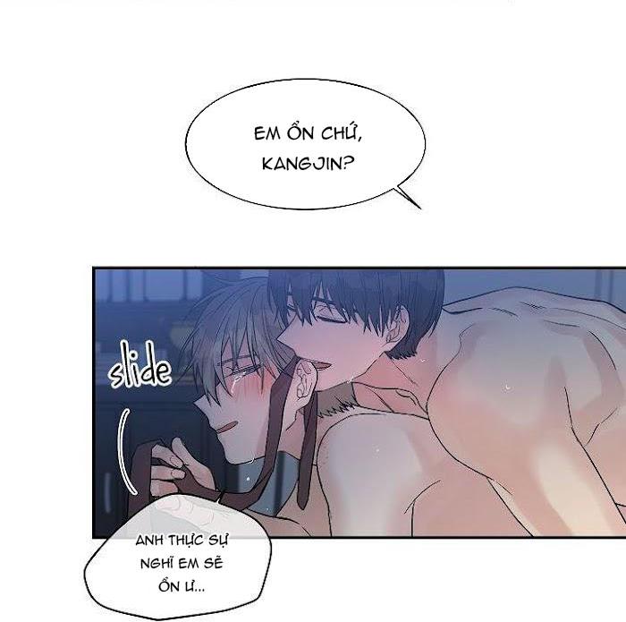 Trang 53