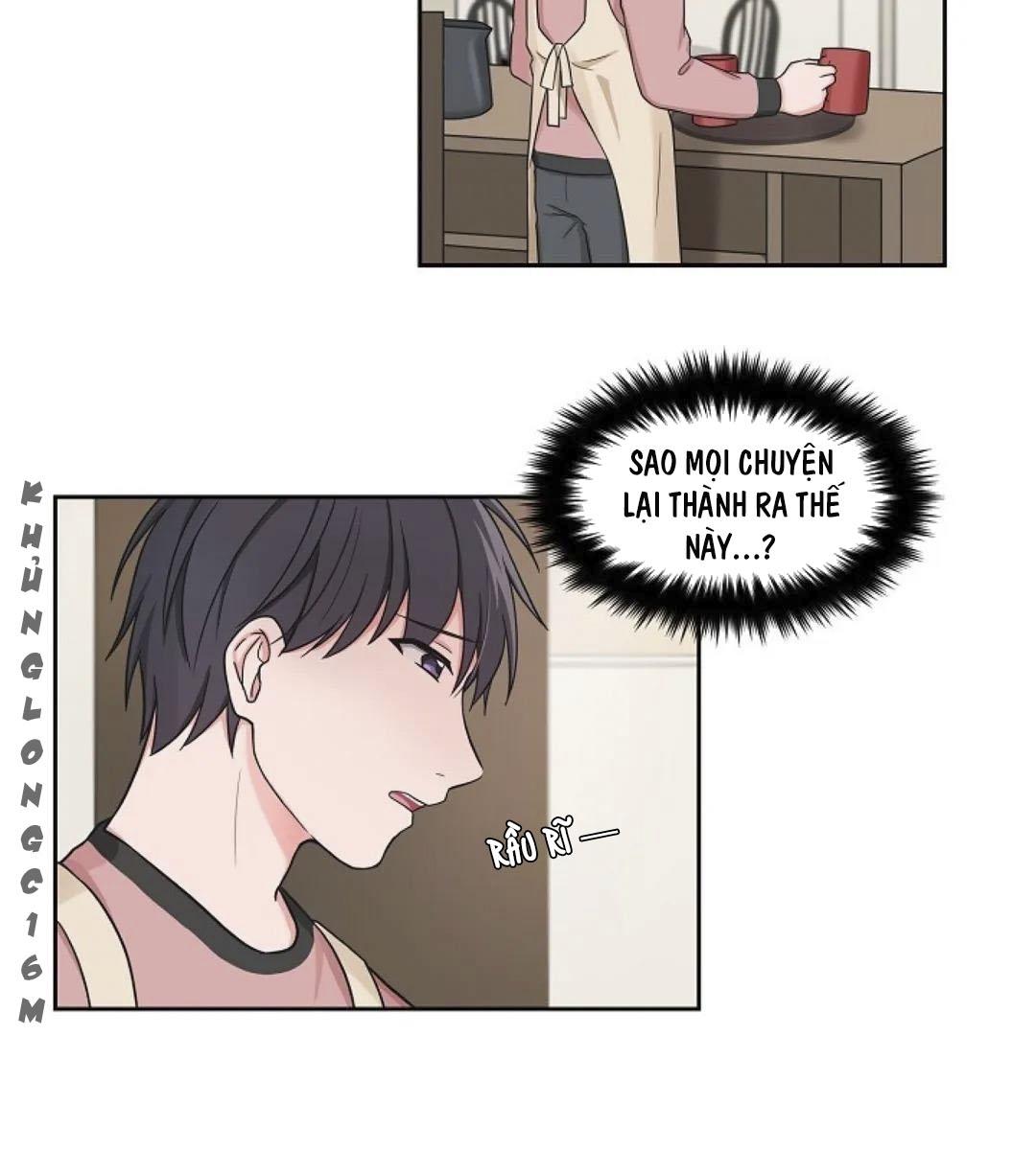 Trang 44