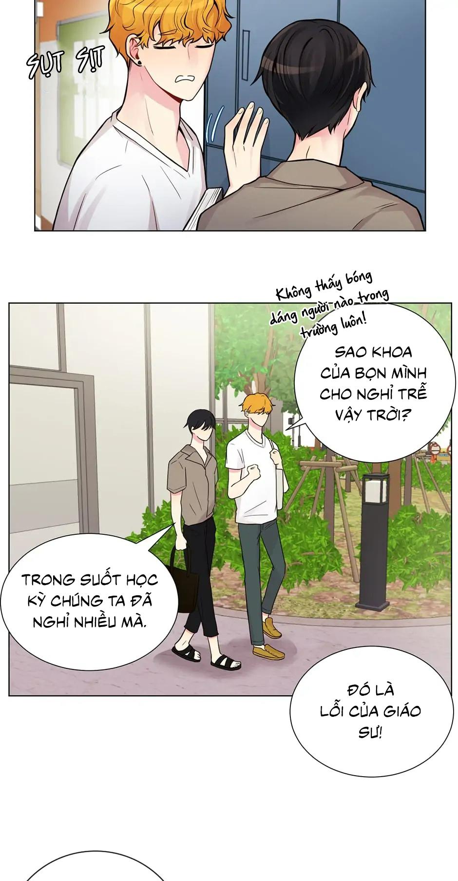 Trang 43
