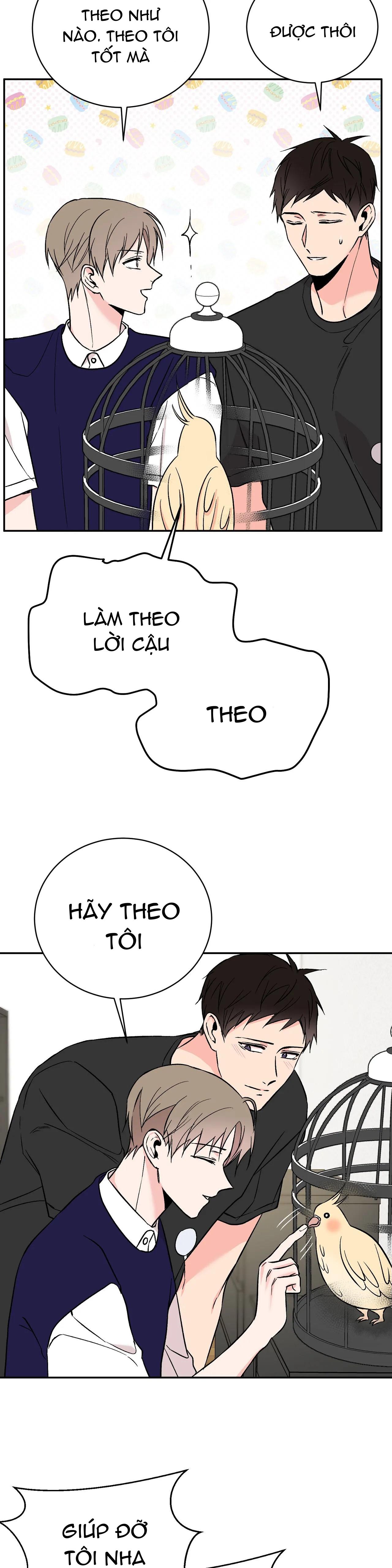 Trang 26