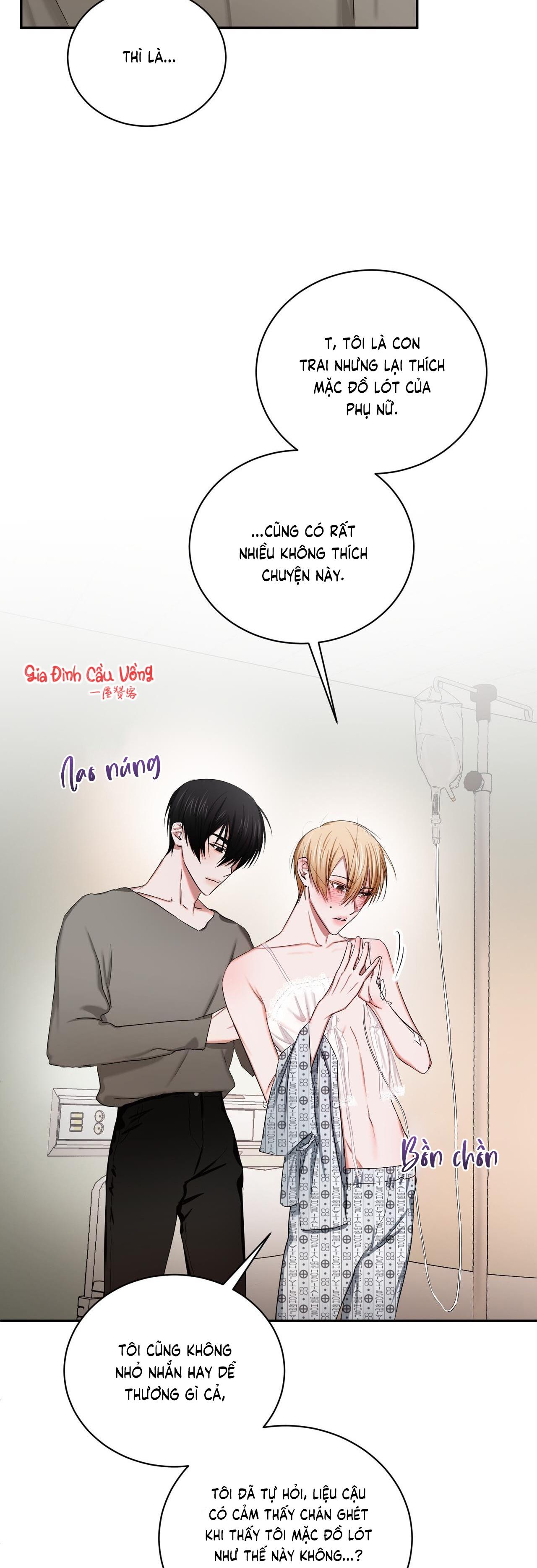 Trang 21