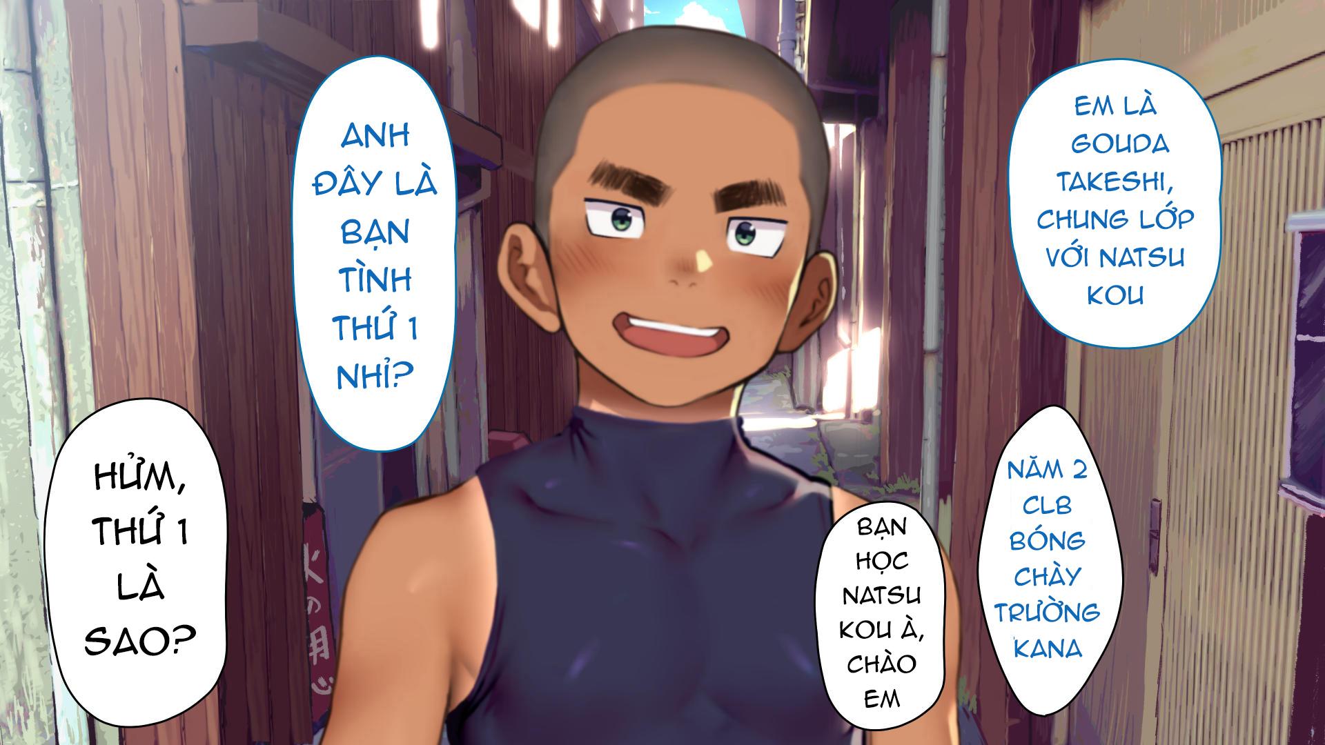 Trang 12