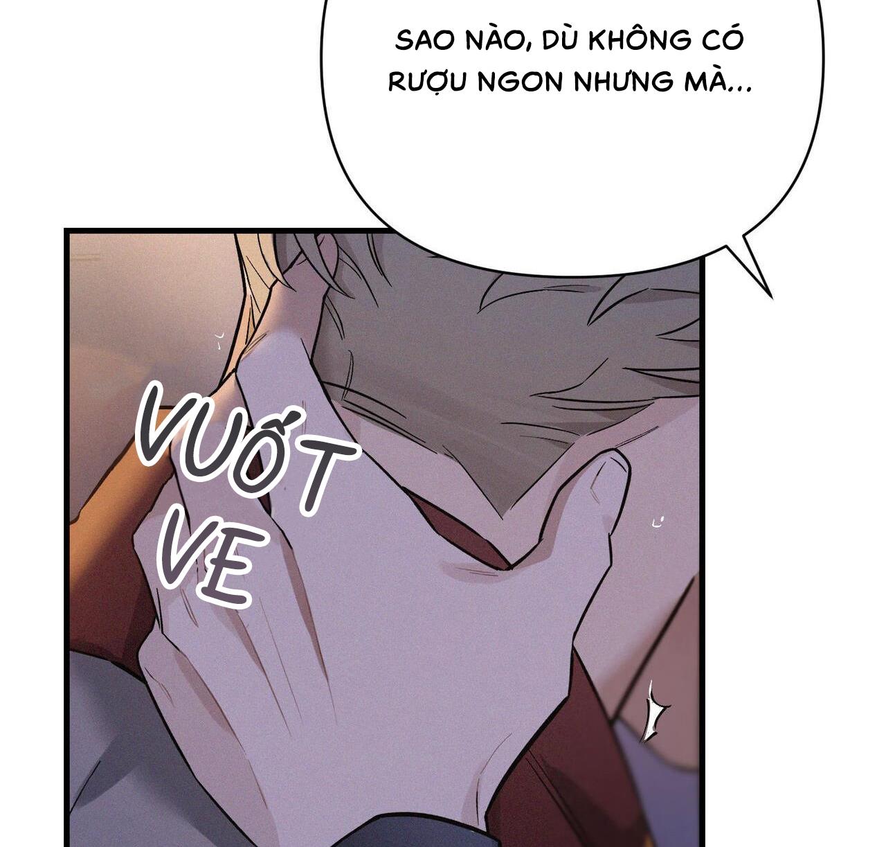 Trang 118