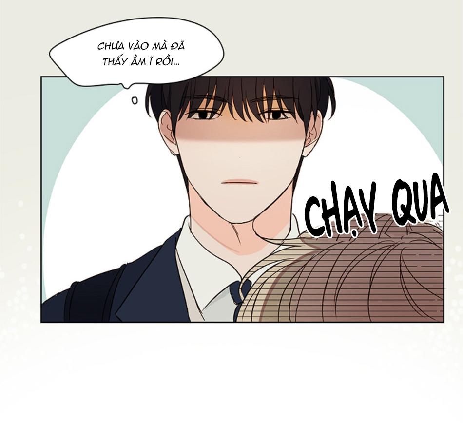 Trang 63