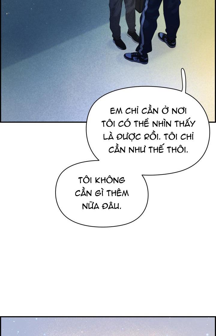 Trang 100