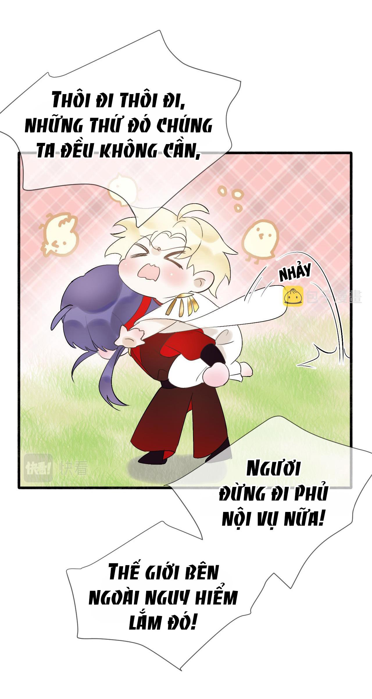 Trang 5