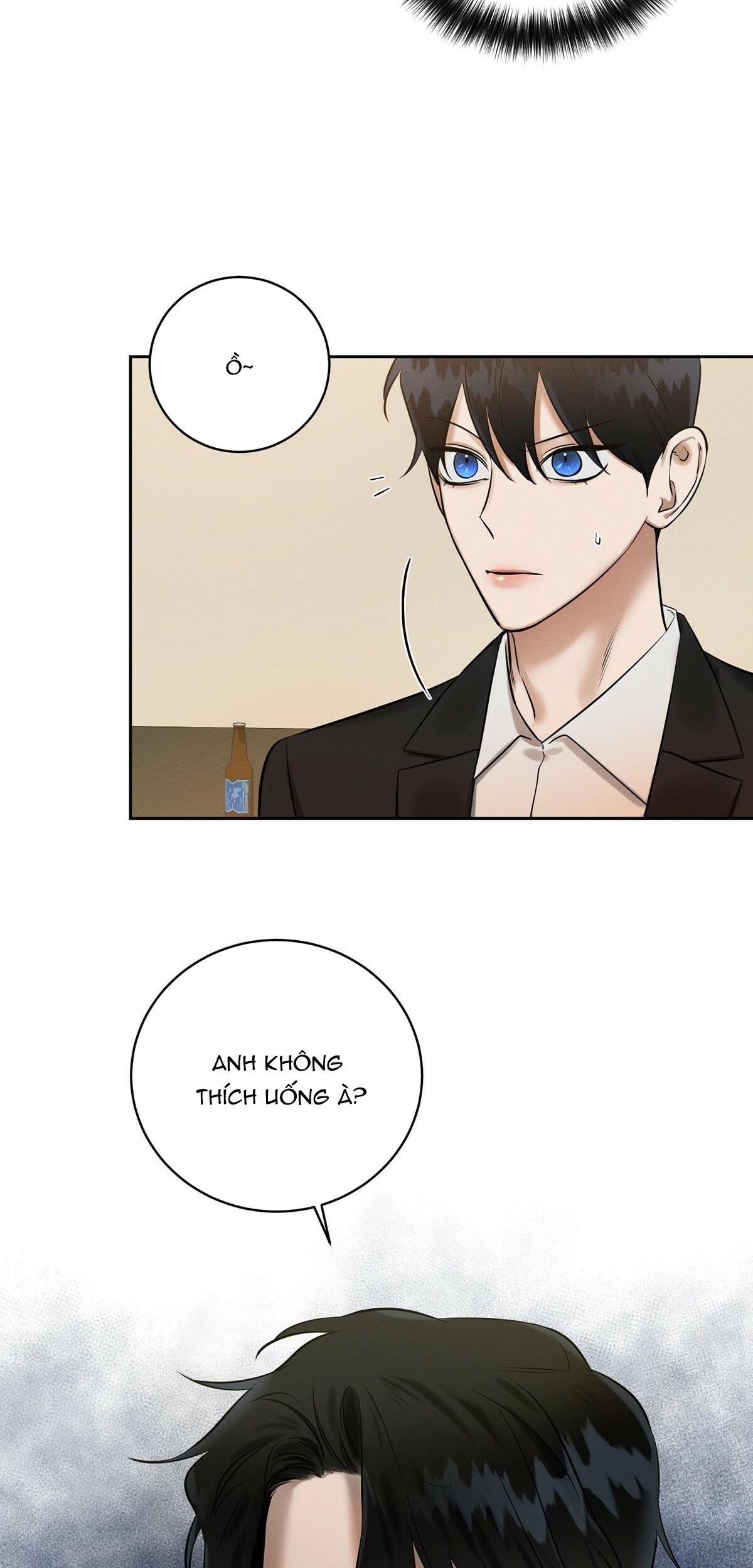 Trang 59