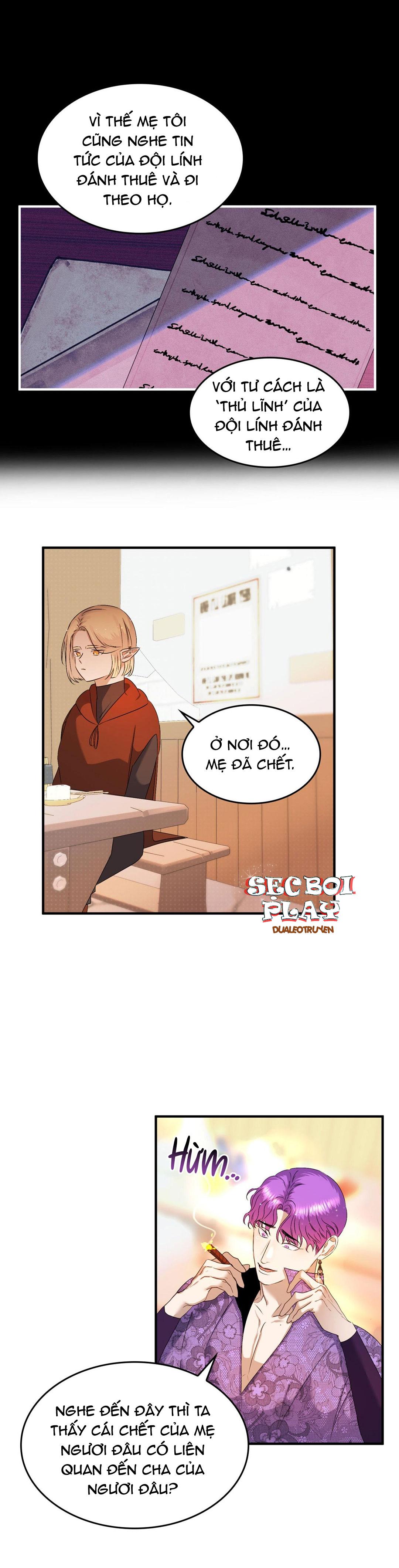 Trang 18
