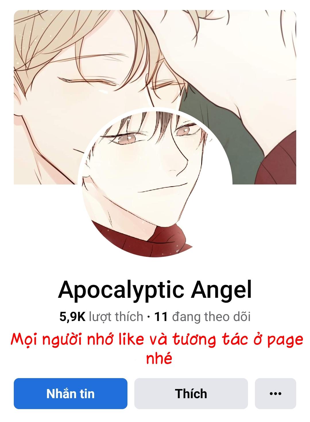 Trang 43