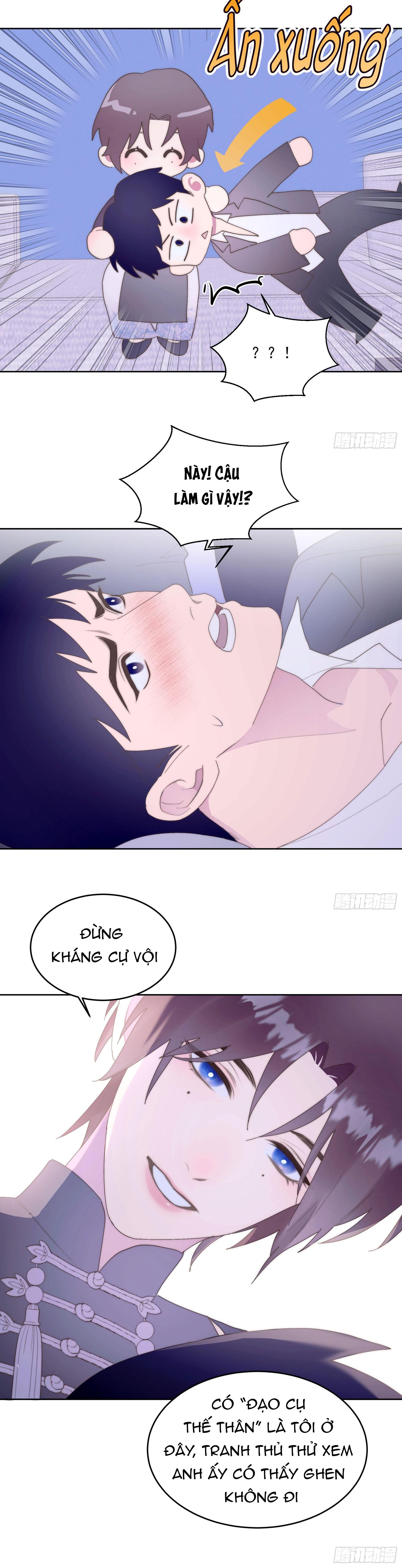 Trang 23