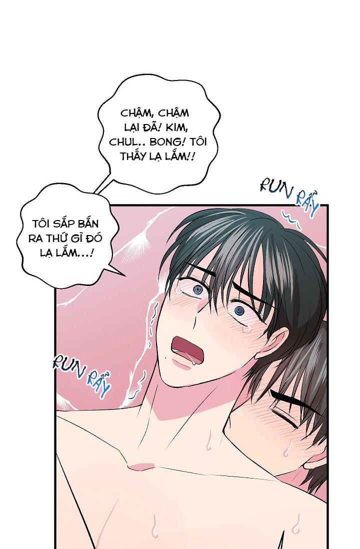 Trang 55