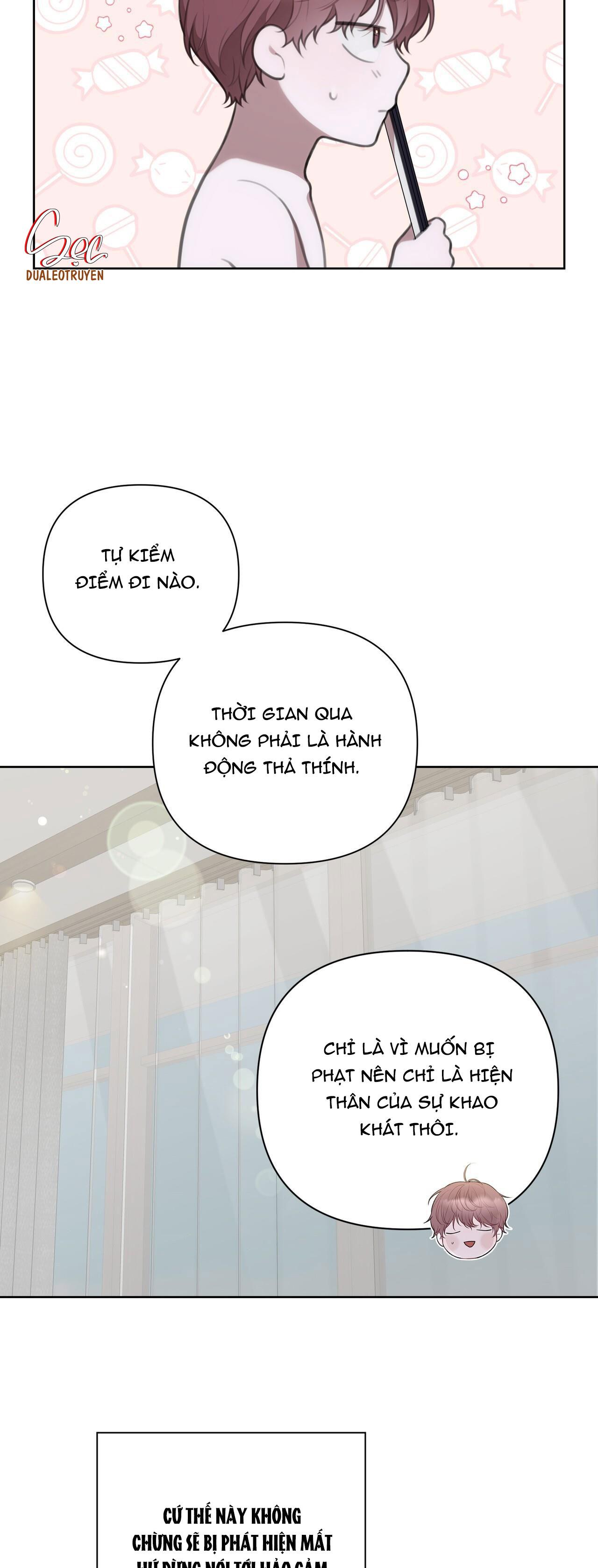 Trang 33