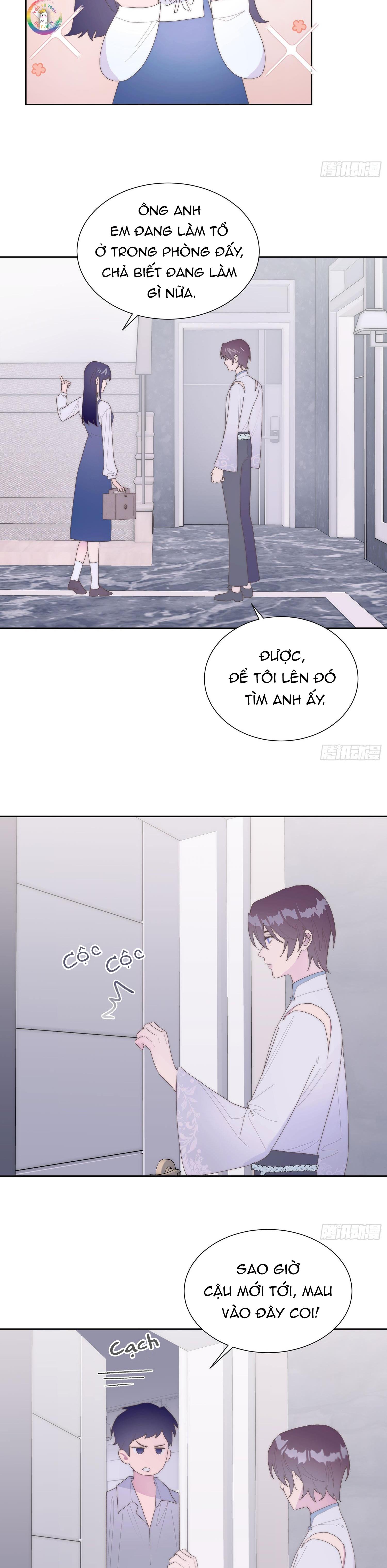 Trang 13