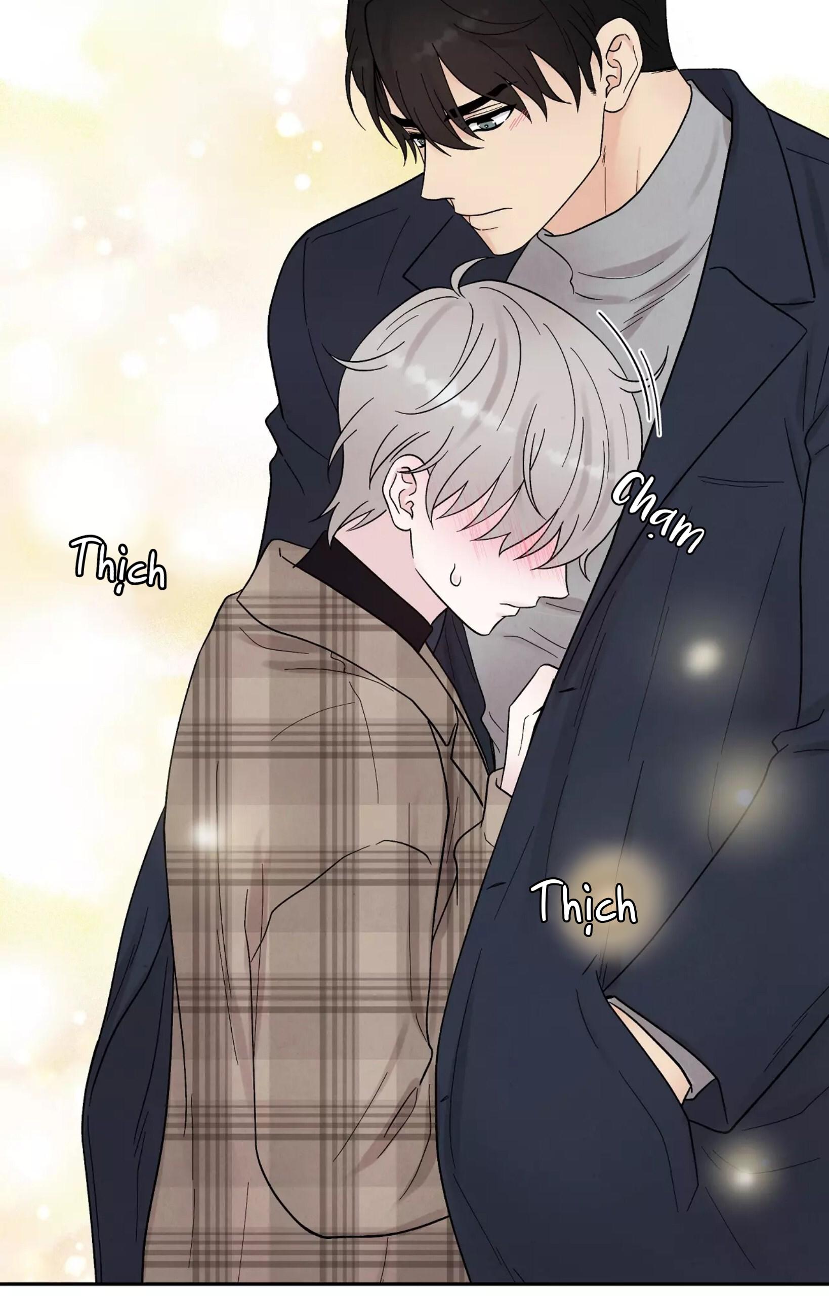 Trang 54