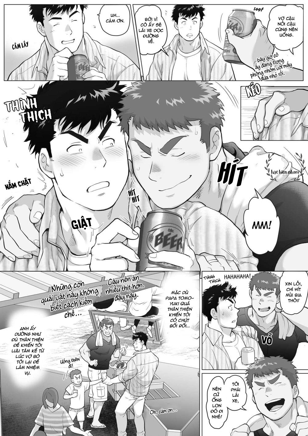Trang 10