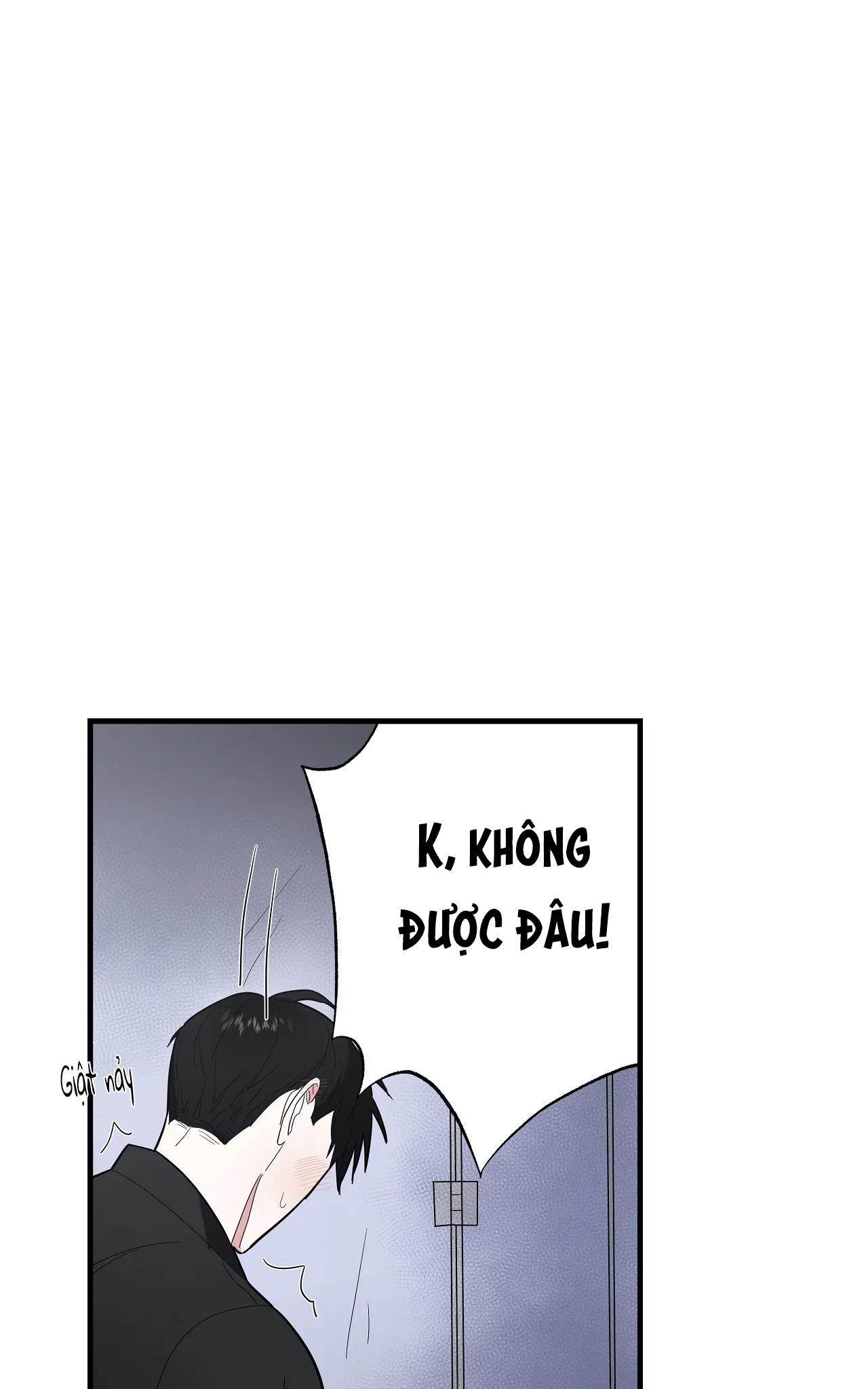 Trang 59