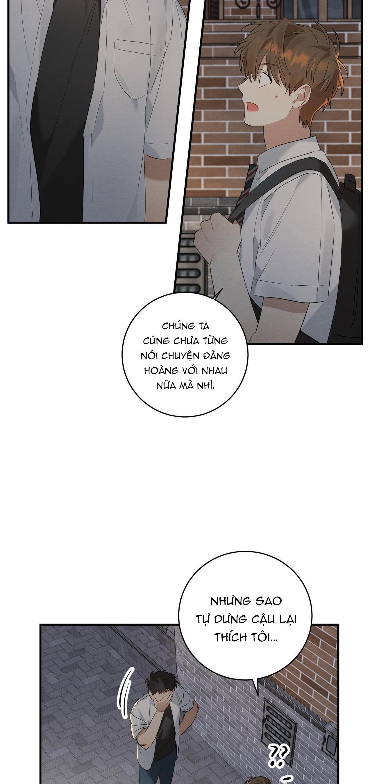 Trang 62