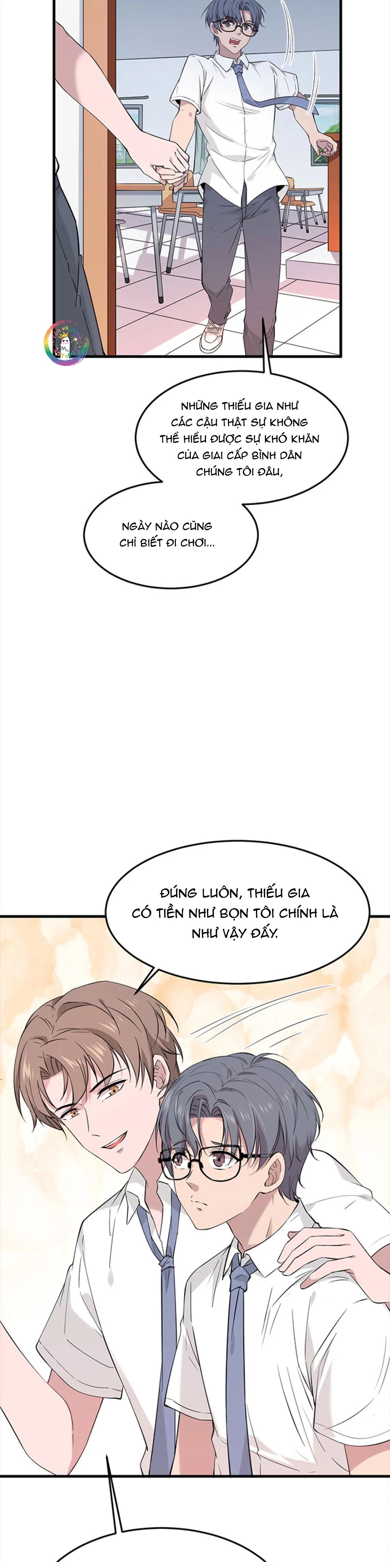 Trang 19