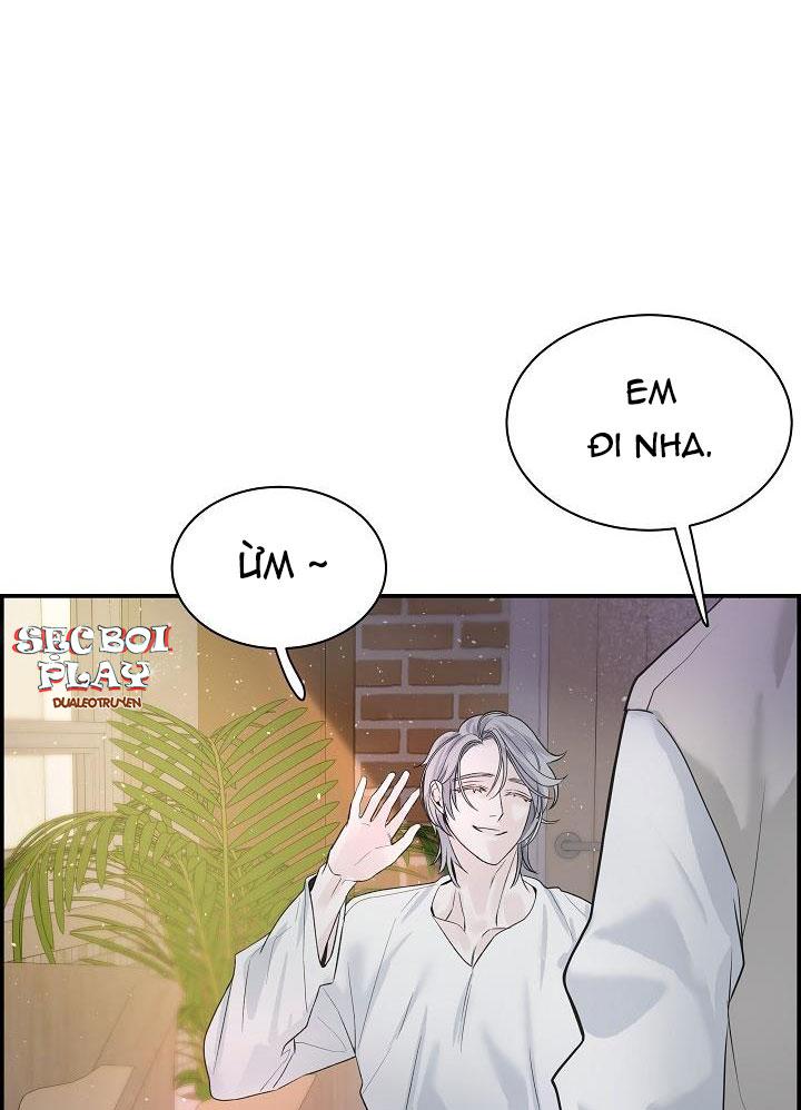 Trang 95