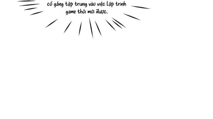 Trang 94