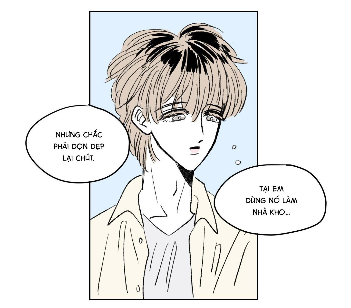Trang 68