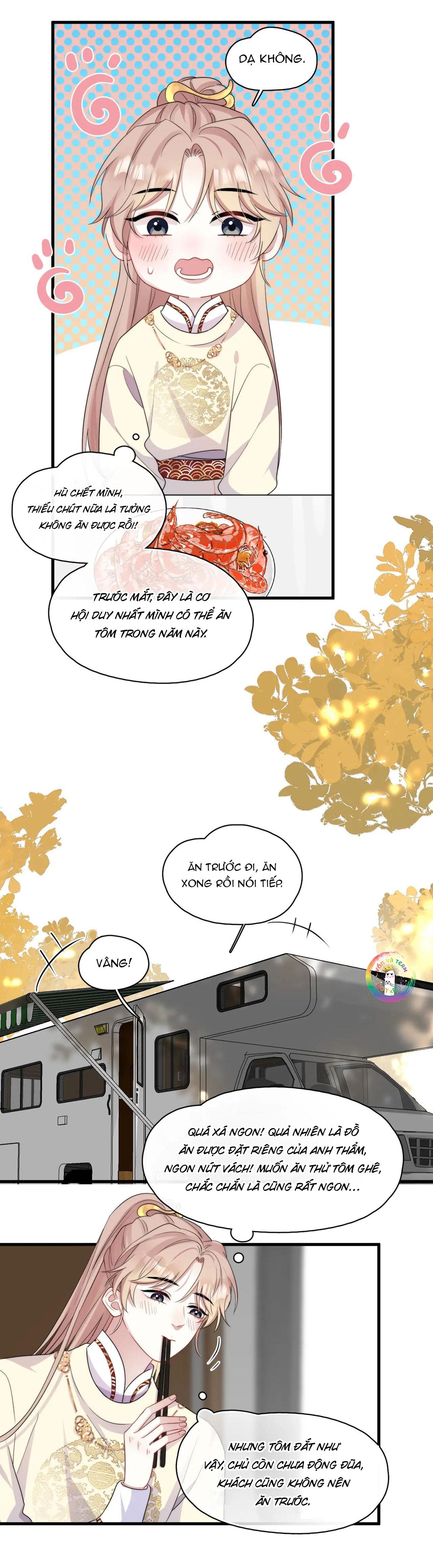 Trang 18