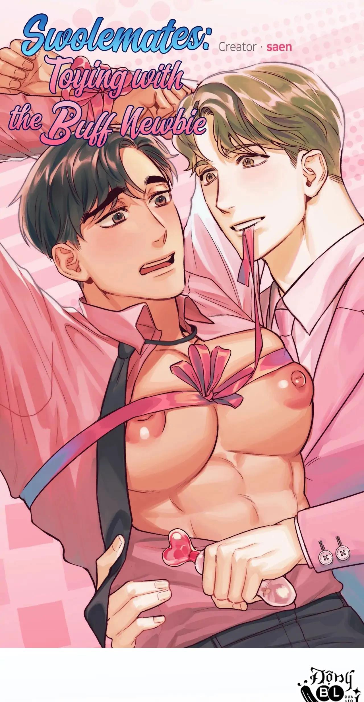 Trang 2
