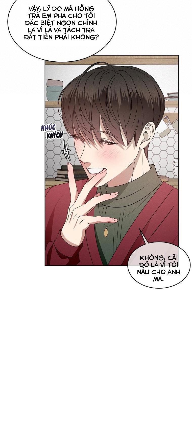 Trang 33