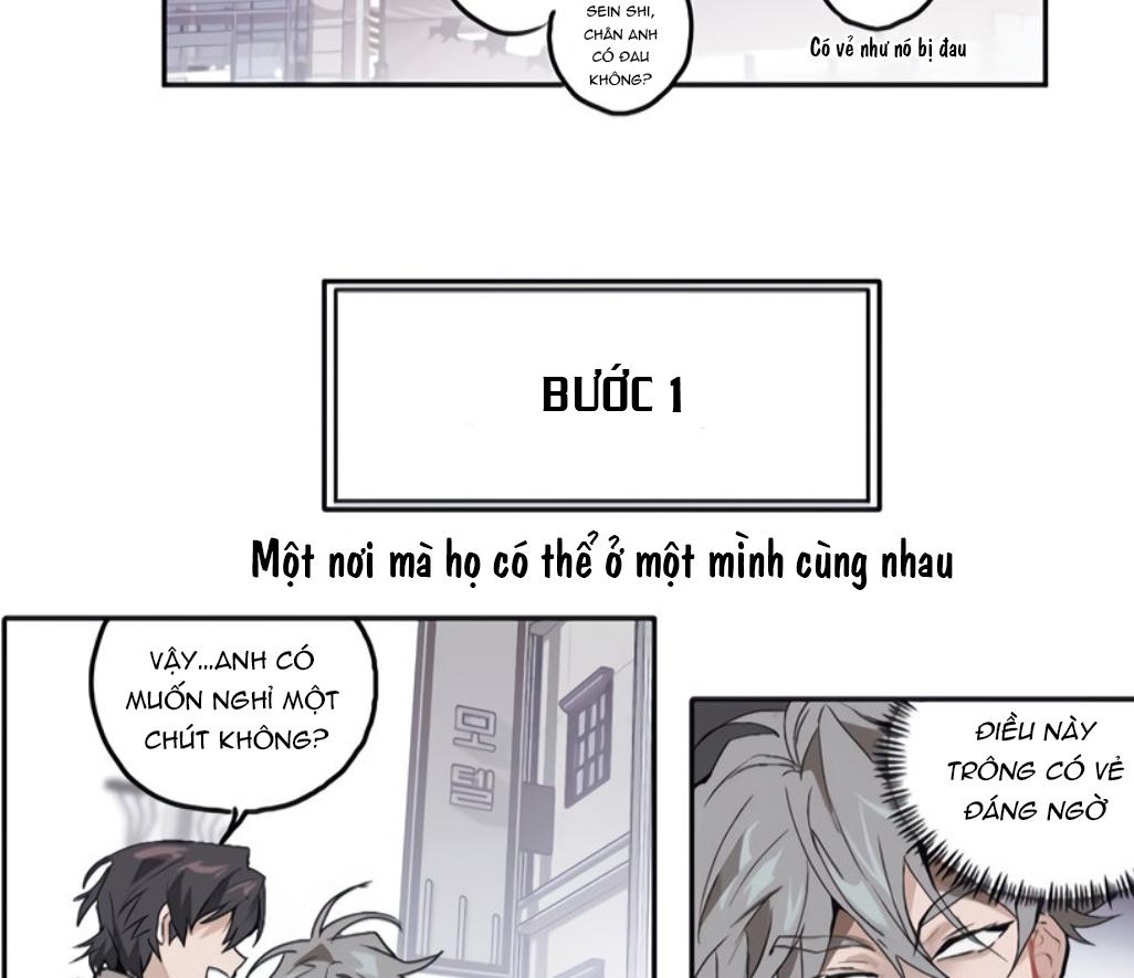 Trang 34