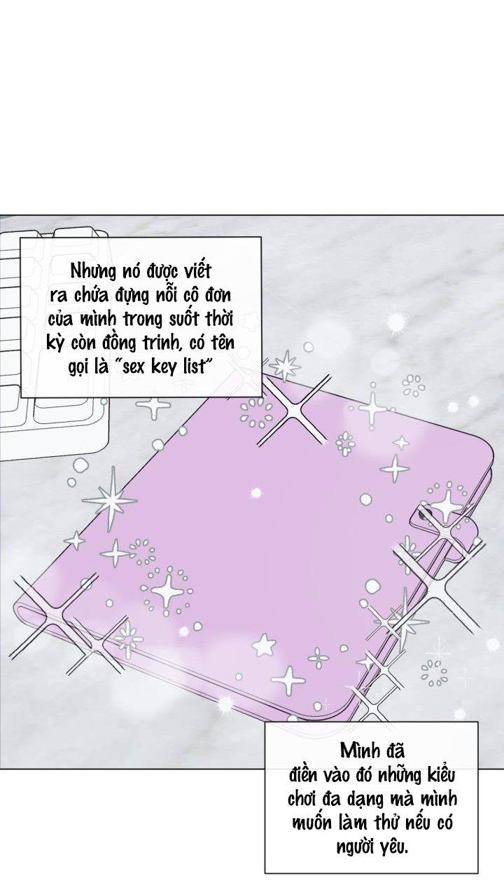 Trang 51