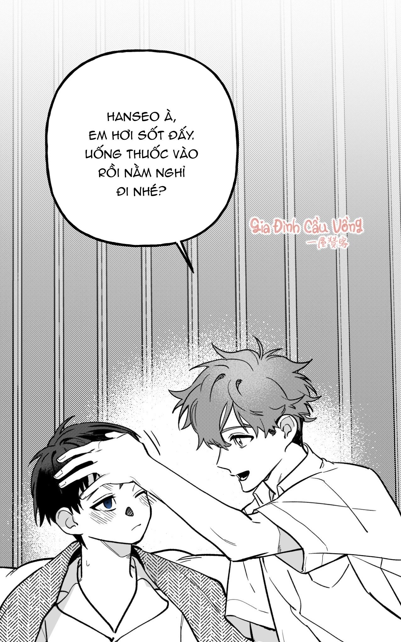 Trang 94