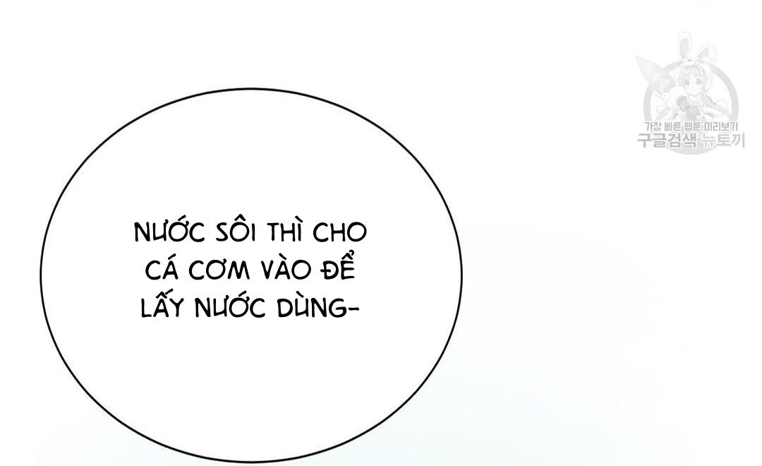 Trang 135