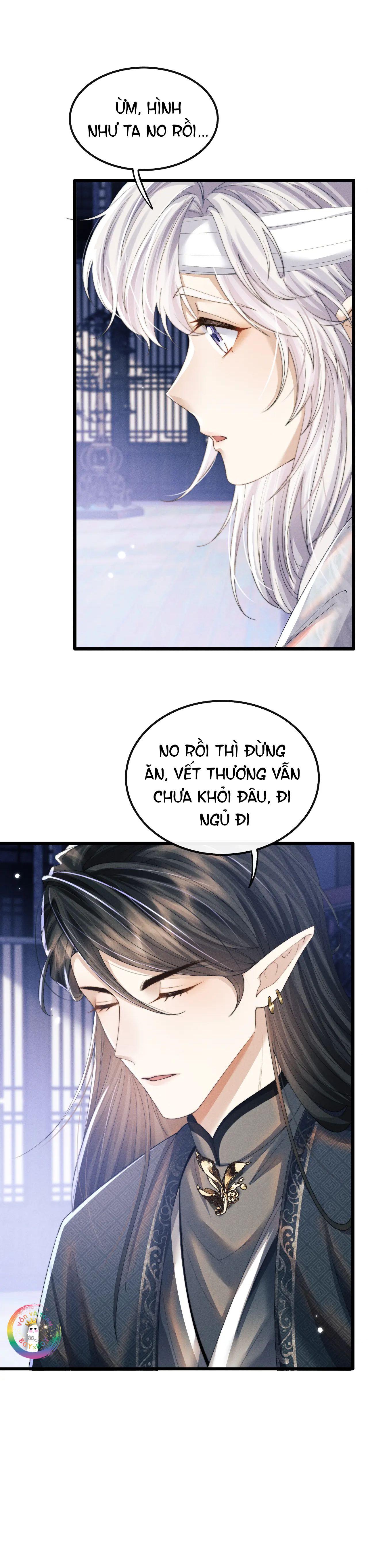 Trang 17