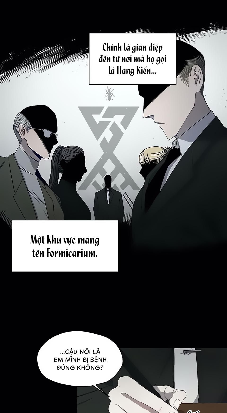 Trang 38