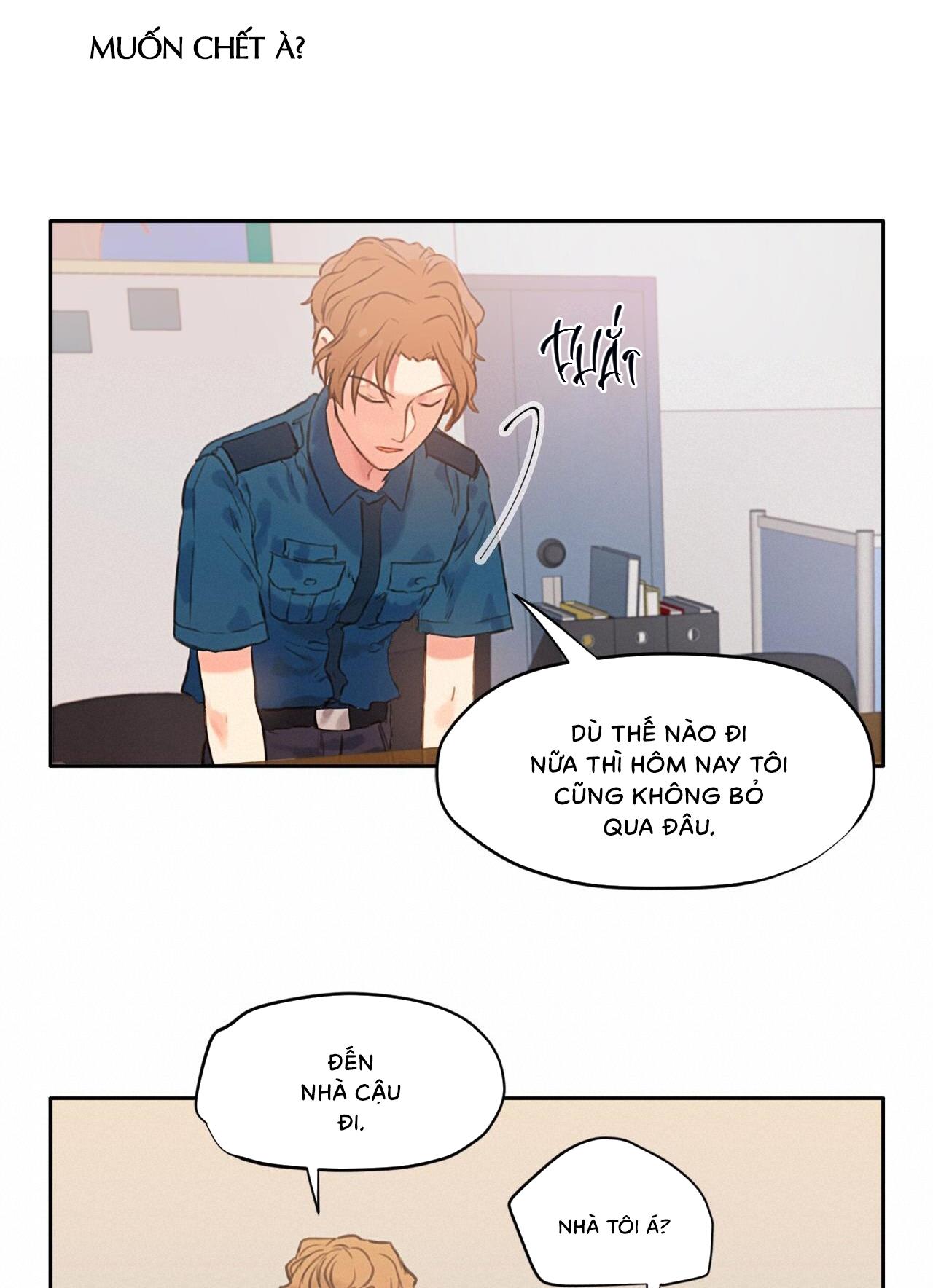 Trang 62