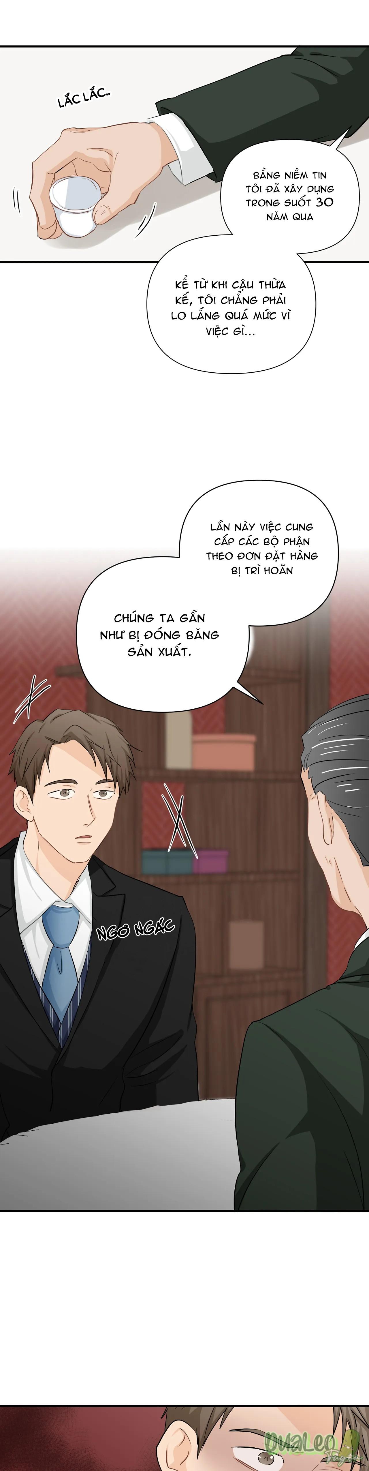 Trang 23