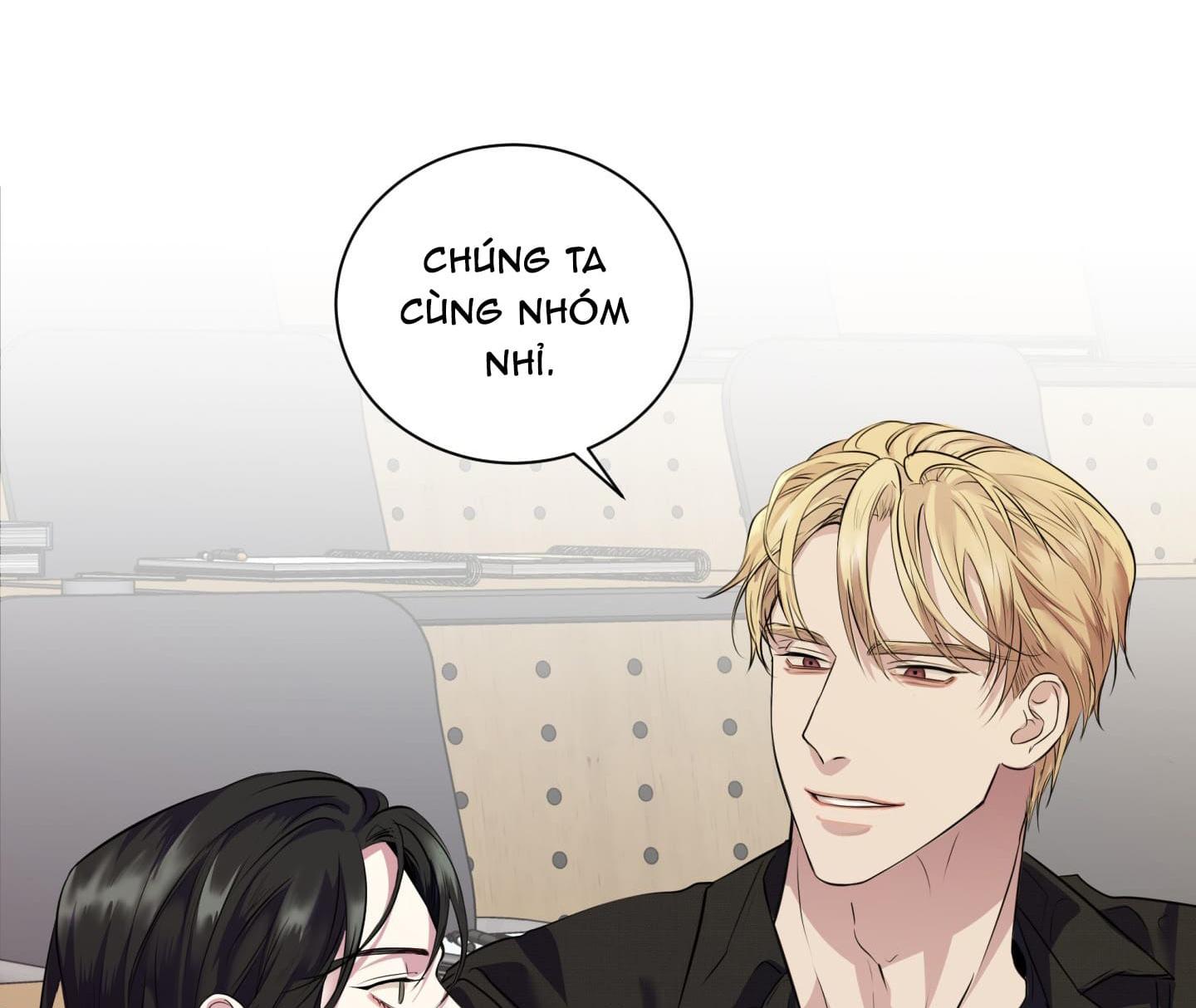 Trang 30