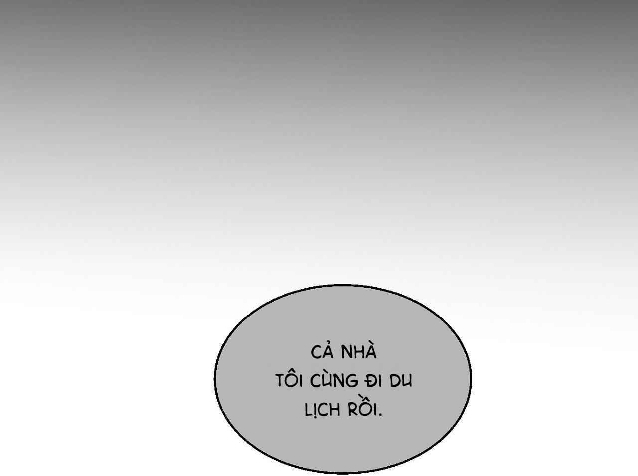 Trang 79